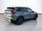 2027 Honda CR-V Hybrid TrailSport