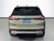 2027 Honda CR-V Hybrid TrailSport