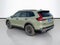 2027 Honda CR-V Hybrid TrailSport