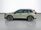 2027 Honda CR-V Hybrid TrailSport