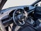 2027 Honda CR-V Hybrid TrailSport