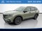 2027 Honda CR-V Hybrid TrailSport