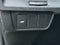 2027 Honda CR-V Hybrid TrailSport