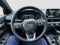 2027 Honda CR-V Hybrid TrailSport
