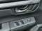 2027 Honda CR-V Hybrid TrailSport