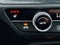 2027 Honda CR-V Hybrid TrailSport