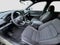 2027 Honda CR-V Hybrid TrailSport