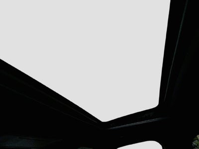 2027 Honda CR-V Hybrid TrailSport