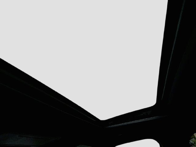 2027 Honda CR-V Hybrid TrailSport