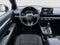 2027 Honda CR-V Hybrid TrailSport