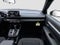 2027 Honda CR-V Hybrid TrailSport