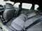 2027 Honda CR-V Hybrid TrailSport
