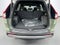 2027 Honda CR-V Hybrid TrailSport