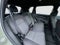 2027 Honda CR-V Hybrid TrailSport