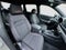 2027 Honda CR-V Hybrid TrailSport