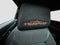 2027 Honda CR-V Hybrid TrailSport