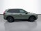 2027 Honda CR-V Hybrid TrailSport