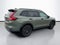 2027 Honda CR-V Hybrid TrailSport