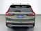 2027 Honda CR-V Hybrid TrailSport