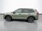 2027 Honda CR-V Hybrid TrailSport