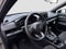 2027 Honda CR-V Hybrid TrailSport
