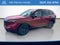 2027 Honda CR-V Hybrid TrailSport