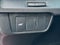 2027 Honda CR-V Hybrid TrailSport