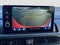 2027 Honda CR-V Hybrid TrailSport