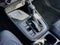 2027 Honda CR-V Hybrid TrailSport