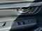2027 Honda CR-V Hybrid TrailSport