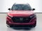 2027 Honda CR-V Hybrid TrailSport