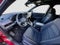 2027 Honda CR-V Hybrid TrailSport