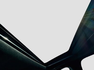 2027 Honda CR-V Hybrid TrailSport
