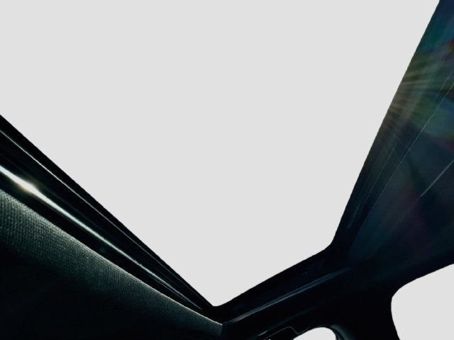 2027 Honda CR-V Hybrid TrailSport