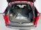 2027 Honda CR-V Hybrid TrailSport