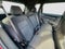2027 Honda CR-V Hybrid TrailSport