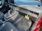 2027 Honda CR-V Hybrid TrailSport