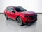 2027 Honda CR-V Hybrid TrailSport