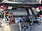 2027 Honda CR-V Hybrid TrailSport