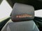 2027 Honda CR-V Hybrid TrailSport