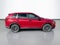 2027 Honda CR-V Hybrid TrailSport