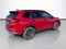 2027 Honda CR-V Hybrid TrailSport