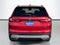 2027 Honda CR-V Hybrid TrailSport