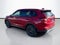 2027 Honda CR-V Hybrid TrailSport