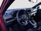 2027 Honda CR-V Hybrid TrailSport
