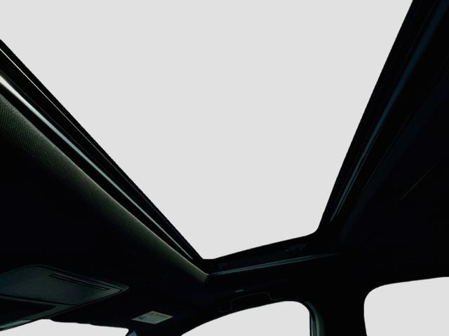 2026 Honda CR-V Sport-L - Photo 22