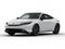 2026 Honda Prelude Base