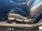 2026 Honda Prelude Coupe