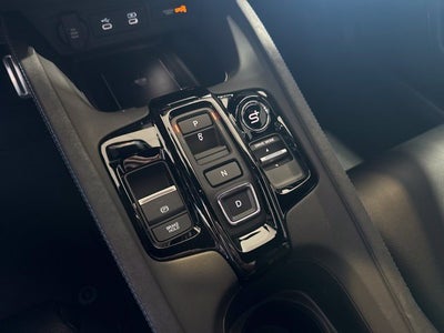 2026 Honda Prelude Coupe