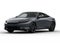 2026 Honda Prelude Base
